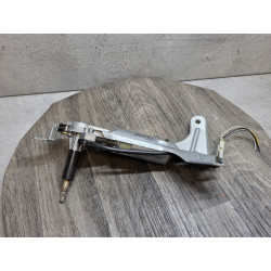 moteur essui glace arriere  RENAULT LAGUNA 1 PHASE 2 1.9 DCI 7700423583 0390206513