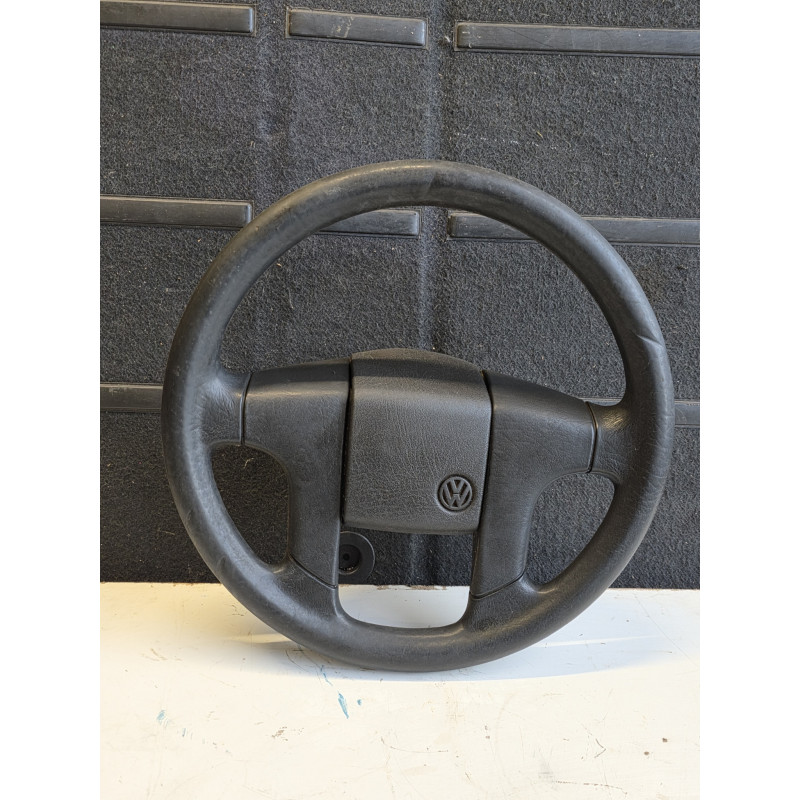 volant volkswagen golf 2 passat