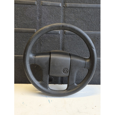 volant volkswagen golf 2 passat
