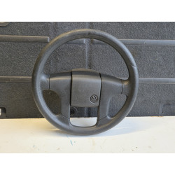volant volkswagen golf 2 passat