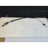 cable embrayage manuel renault Kangoo 1.9 diesel