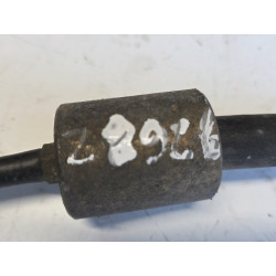 cable embrayage manuel renault Kangoo 1.9 diesel