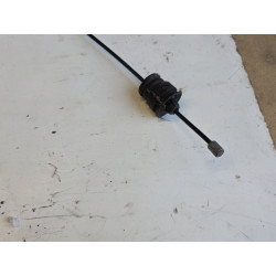 cable embrayage manuel renault Kangoo 1.9 diesel