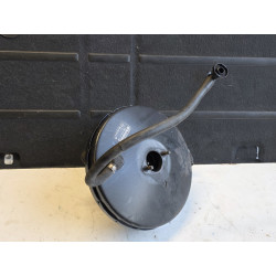 mastervac renault megane scenic 8200097098 03786420034