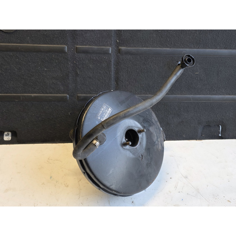 mastervac renault megane scenic 8200097098 03786420034