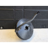 mastervac renault megane scenic 8200097098 03786420034