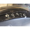 mastervac renault megane scenic 8200097098 03786420034