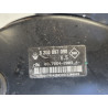 mastervac renault megane scenic 8200097098 03786420034