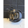 mastervac renault megane scenic 8200097098 03786420034