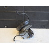 mastervac renault megane scenic 8200097098 03786420034