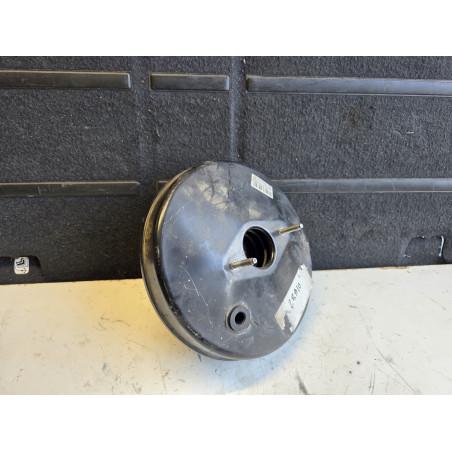 mastervac peugeot 308 p308 citroen C4 9682516580