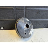 mastervac peugeot 308 p308 citroen C4 9682516580