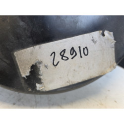 mastervac peugeot 308 p308 citroen C4 9682516580
