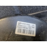 mastervac peugeot 308 p308 citroen C4 9682516580
