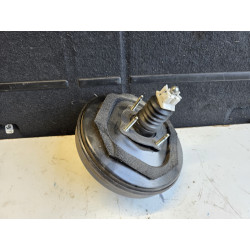 mastervac peugeot 308 p308 citroen C4 9682516580