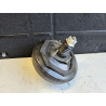 mastervac peugeot 308 p308 citroen C4 9682516580