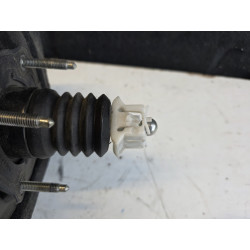 mastervac peugeot 308 p308 citroen C4 9682516580