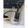 bocal lave glace avec pompe lave glace renault megane scenic 7700843902