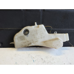 bocal lave glace avec pompe lave glace renault megane scenic 7700843902