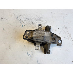 support moteur seat ibiza volkswagen audi skoda 6Q0199555
