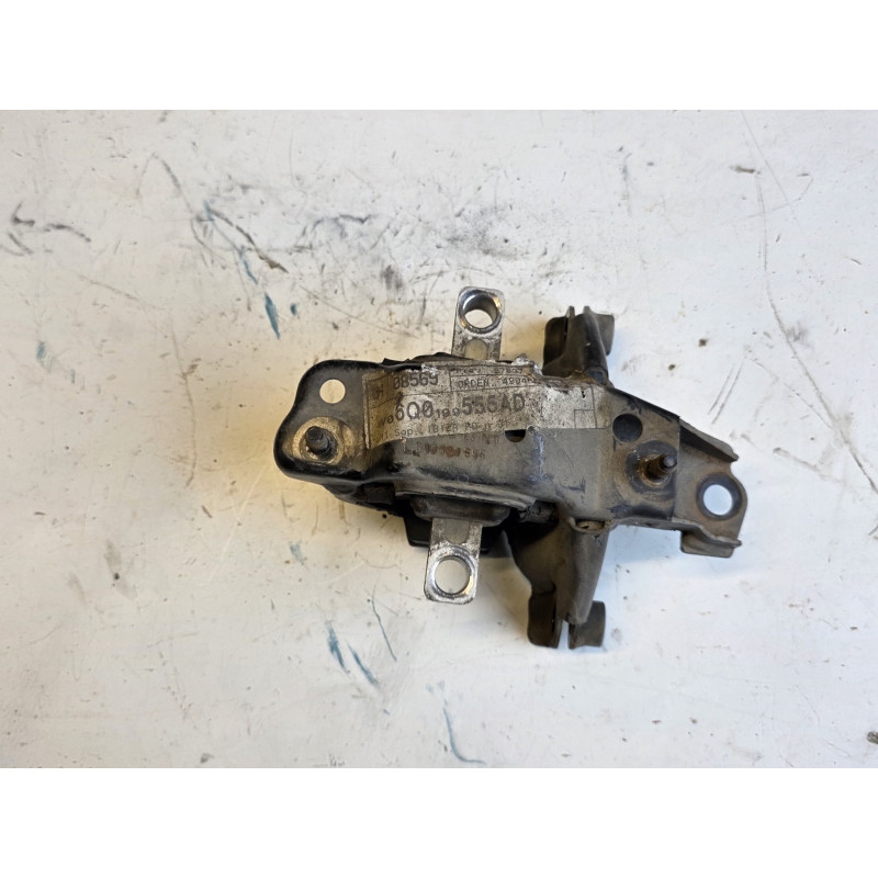 support moteur seat ibiza volkswagen audi skoda 6Q0199555