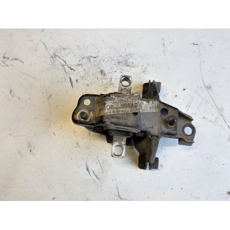 support moteur seat ibiza volkswagen audi skoda 6Q0199555