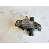 support moteur seat ibiza volkswagen audi skoda 6Q0199555
