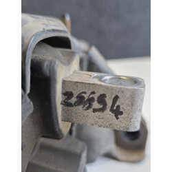 support moteur seat ibiza volkswagen audi skoda 6Q0199555