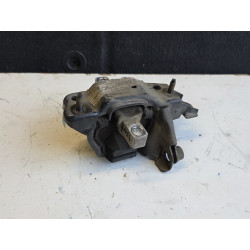 support moteur seat ibiza volkswagen audi skoda 6Q0199555