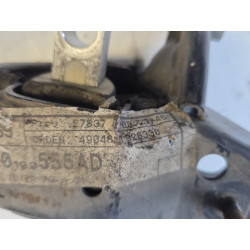 support moteur seat ibiza volkswagen audi skoda 6Q0199555
