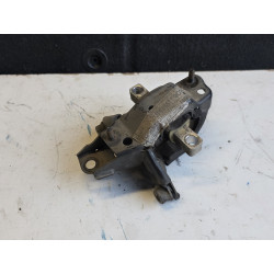 support moteur seat ibiza volkswagen audi skoda 6Q0199555