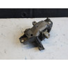 support moteur seat ibiza volkswagen audi skoda 6Q0199555