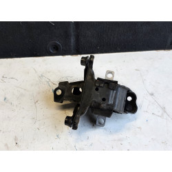 support moteur seat ibiza volkswagen audi skoda 6Q0199555