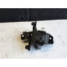 support moteur seat ibiza volkswagen audi skoda 6Q0199555