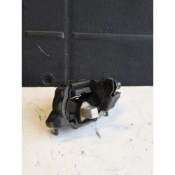 support moteur seat ibiza volkswagen audi skoda 6Q0199555