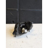 support moteur seat ibiza volkswagen audi skoda 6Q0199555