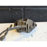 etrier avant gauche citroen C4 peugeot 308 p308