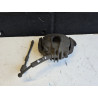 etrier avant gauche citroen C4 peugeot 308 p308