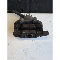 etrier avant gauche citroen C4 peugeot 308 p308