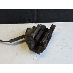 etrier avant gauche citroen C4 peugeot 308 p308