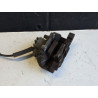 etrier avant gauche citroen C4 peugeot 308 p308