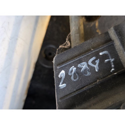 commande levier selecteur de vitesse peugeot RCZ 3008 citroen C4 DS3 9675598180 119174242
