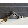 commande levier selecteur de vitesse peugeot RCZ 3008 citroen C4 DS3 9675598180 119174242