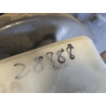 mastervac avec maitre cylindre peugeot 307 p307 citroen C4 9639662180