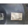 mastervac avec maitre cylindre peugeot 307 p307 citroen C4 9639662180