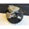 mastervac avec maitre cylindre peugeot 307 p307 citroen C4 9639662180