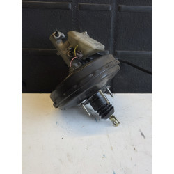 mastervac avec maitre cylindre peugeot 307 p307 citroen C4 9639662180