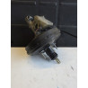 mastervac avec maitre cylindre peugeot 307 p307 citroen C4 9639662180