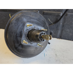 mastervac avec maitre cylindre peugeot 307 p307 citroen C4 9639662180