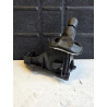 levier selecteur de vitesse renault grand scenic 3 9612434K 8201021402
